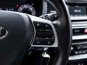 Hyundai Sonata VII (LF) Рестайлинг Краснодар  - изображение 36