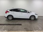 Ford Focus III Санкт-Петербург  - изображение 27