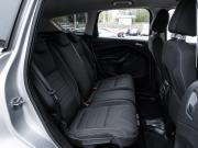 Ford Kuga II Ставрополь  - изображение 29