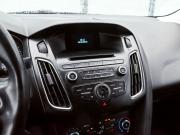 Ford Focus III Рестайлинг Екатеринбург  - изображение 31