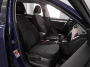 Skoda Octavia III (A7) Воронеж  - изображение 24