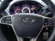 Lada (ВАЗ) Vesta I Набережные Челны  - изображение 51