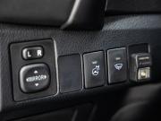 Toyota Corolla XI (E160 E170 E180) Рестайлинг 1 Волгоград  - изображение 54