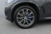 BMW X5 IV (G05/G18) Тюмень  - изображение 25