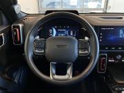 Haval Dargo I Чебоксары  - изображение 48