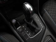 Volkswagen Tiguan II Москва  - изображение 51