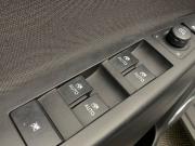 Opel Antara I Мурманск  - изображение 41