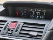 Subaru Levorg I Новосибирск  - изображение 50