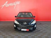 Peugeot 308 I Рестайлинг Вологда  - изображение 25