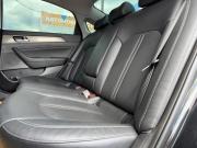 Hyundai Sonata VII (LF) Рестайлинг Набережные Челны  - изображение 45