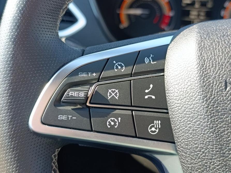Lada (ВАЗ) Vesta I Рестайлинг (NG) Тверь  - изображение 22