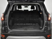 Ford Kuga II Рестайлинг Санкт-Петербург  - изображение 40
