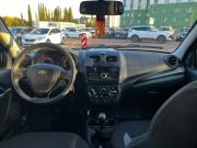 Lada (ВАЗ) Granta I Рестайлинг Стерлитамак  - изображение 36