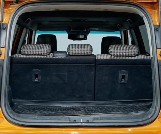 Kia Soul I с пробегом 2010 года, цена 649 000 рублей, 234121 км, хэтчбек, Автокод Объявления