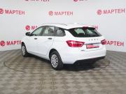 Lada (ВАЗ) Vesta I Вологда  - изображение 24