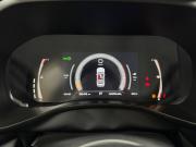 Haval Jolion I Рестайлинг Ставрополь  - изображение 29
