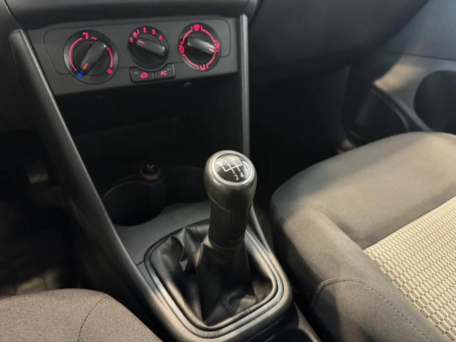 Volkswagen Polo V Подольск  - изображение 20