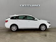 Lada (ВАЗ) Vesta I Краснодар  - изображение 24