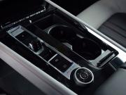 Volkswagen Teramont I Рестайлинг (China Market) Кемерово  - изображение 49