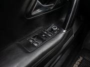 Volkswagen Passat CC I Краснодар  - изображение 41
