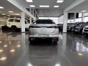Kaiyi E5 Тверь  - изображение 29