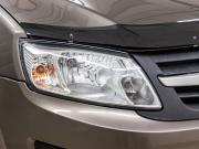Lada (ВАЗ) Granta I Волгоград  - изображение 42