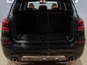 BMW X3 III (G01) Воронеж  - изображение 50