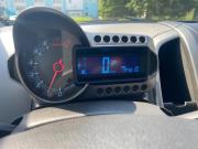 Chevrolet Aveo II Великий Новгород  - изображение 26
