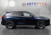 Infiniti QX50 II Москва  - изображение 31