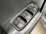 Hyundai Creta I Пермь  - изображение 49