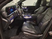 Mercedes-Benz GLE Coupe II (C167) Люберцы  - изображение 47