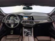 BMW X6 III (G06) Москва  - изображение 44