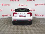 Haval Jolion I Вологда  - изображение 23