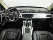 Geely Atlas I Санкт-Петербург  - изображение 40