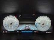 Hyundai Santa Fe IV Рестайлинг Казань  - изображение 38