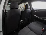 Hyundai Solaris I Рестайлинг Тюмень  - изображение 28