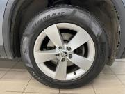 Skoda Kodiaq I Москва  - изображение 38