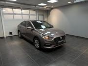 Hyundai Solaris II Тверь  - изображение 26
