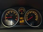 Opel Astra H Рестайлинг Волгоград  - изображение 29