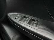 Mitsubishi Eclipse Cross I Рестайлинг Новосибирск  - изображение 37