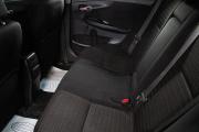 Toyota Corolla X (E140 E150) Сургут  - изображение 34
