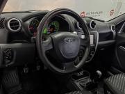 Lada (ВАЗ) Granta I Минеральные Воды  - изображение 22