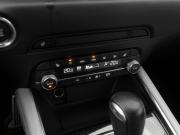 Mazda CX-5 II Москва  - изображение 51