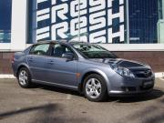 Opel Vectra C Рестайлинг Владимир  - изображение 28