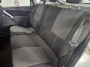 Lada (ВАЗ) Granta I Тольятти  - изображение 33