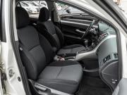 Toyota Auris I Рестайлинг Краснодар  - изображение 29
