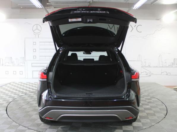 Lexus RX V с пробегом 2025 года, цена 7 850 000 рублей, 6653 км, внедорожник, Автокод Объявления
