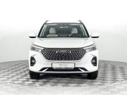 Haval M6 II Ногинск  - изображение 16