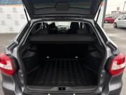 Lada (ВАЗ) Granta I Рестайлинг Краснодар  - изображение 40