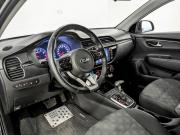 Kia Rio IV Москва  - изображение 40